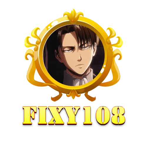 fixy108